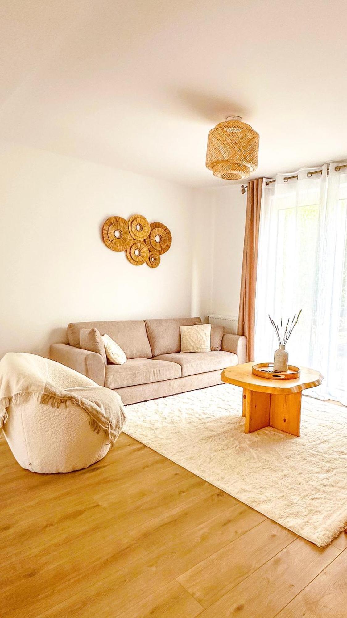 Criquebeuf-sur-Seine#Thefamilynormandy Maison Le Cocon De Normandy别墅 外观 照片